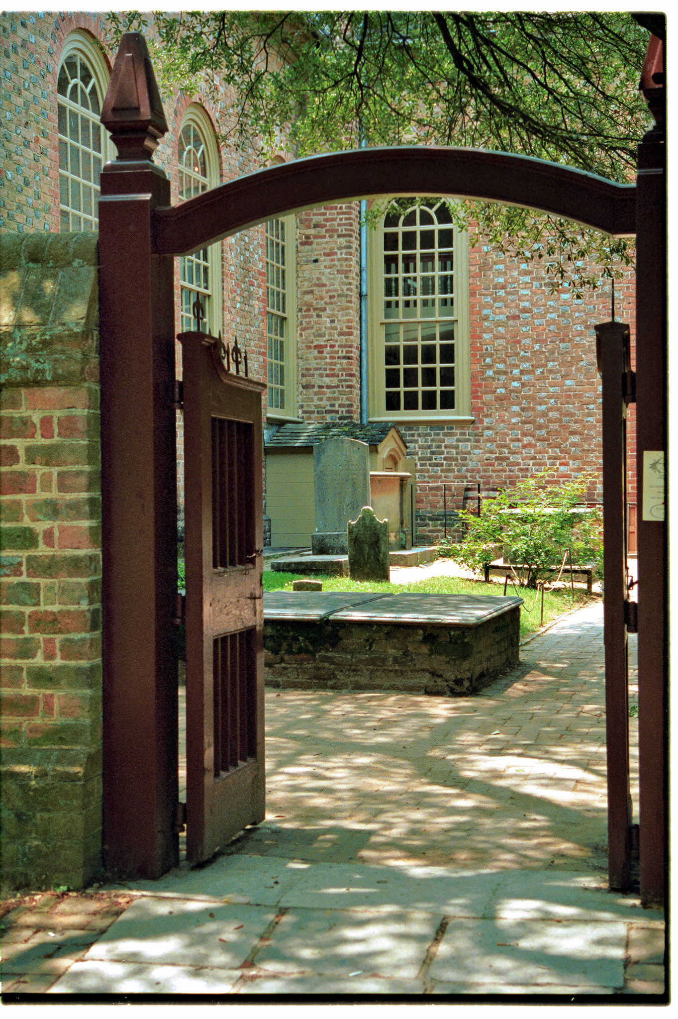 VA_20210212_0086_PS.dng