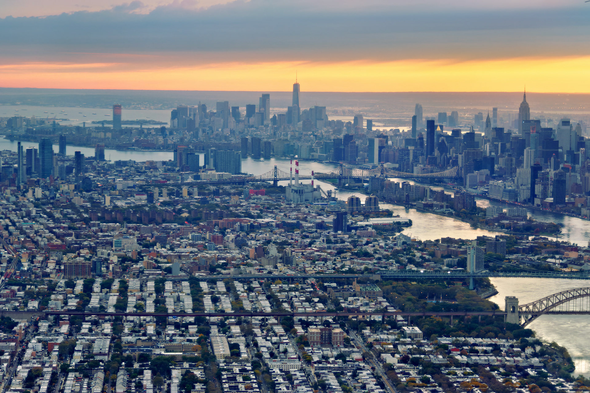 Aerials_20171025_0052_PS.dng