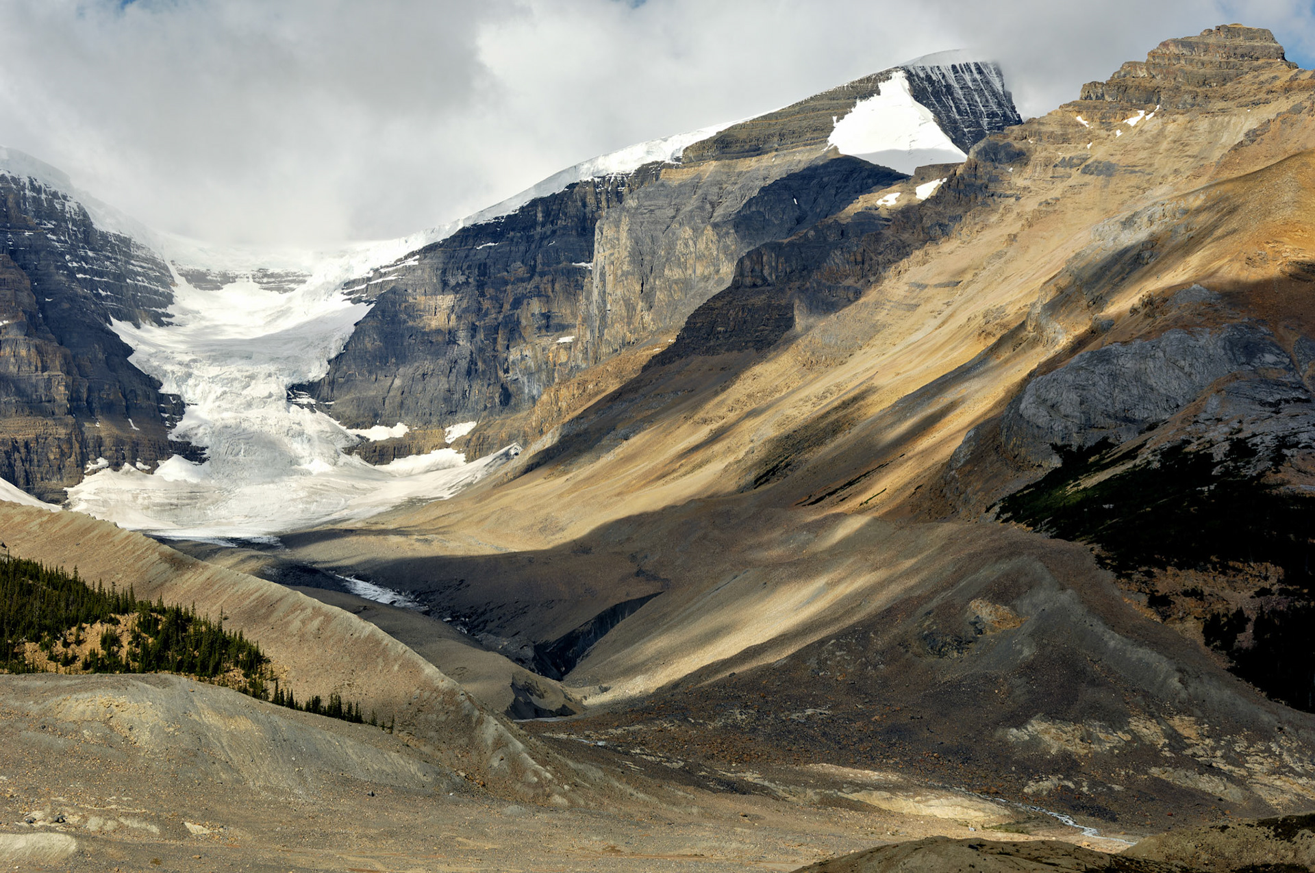 CN_20060802_0158_PS.dng