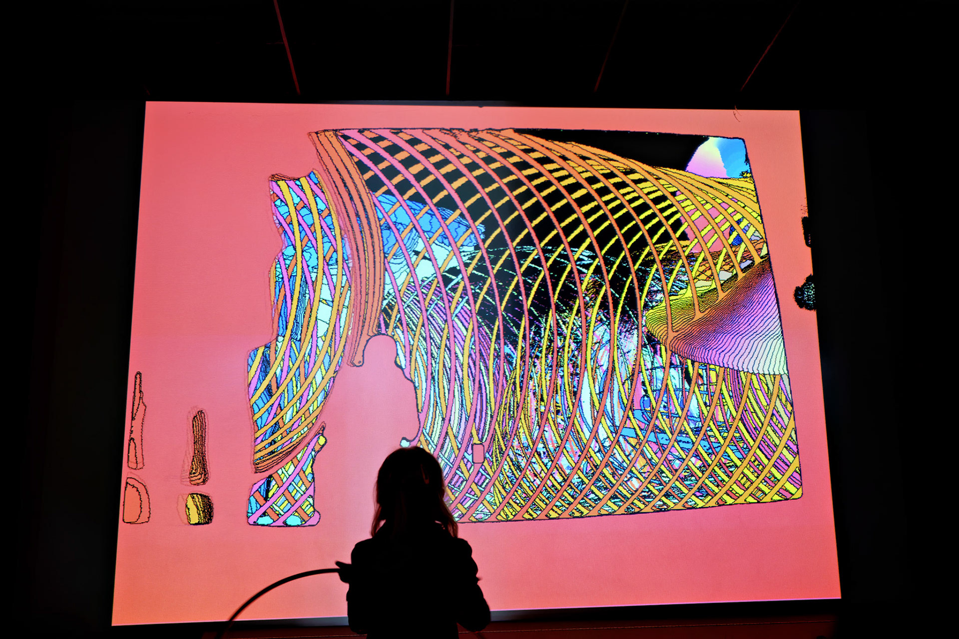 Artistic_20170714_0124_PS.dng