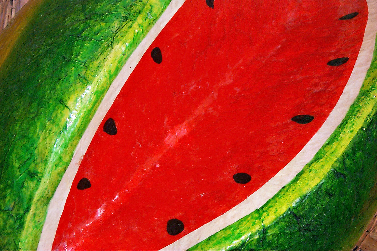 Artistic_20071031_0050_PS.dng