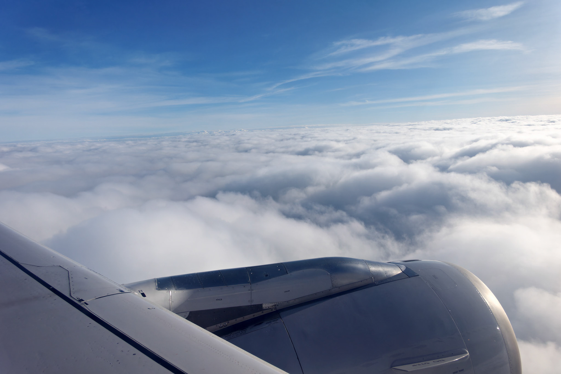 Aerials_20190507_0400_PS.dng