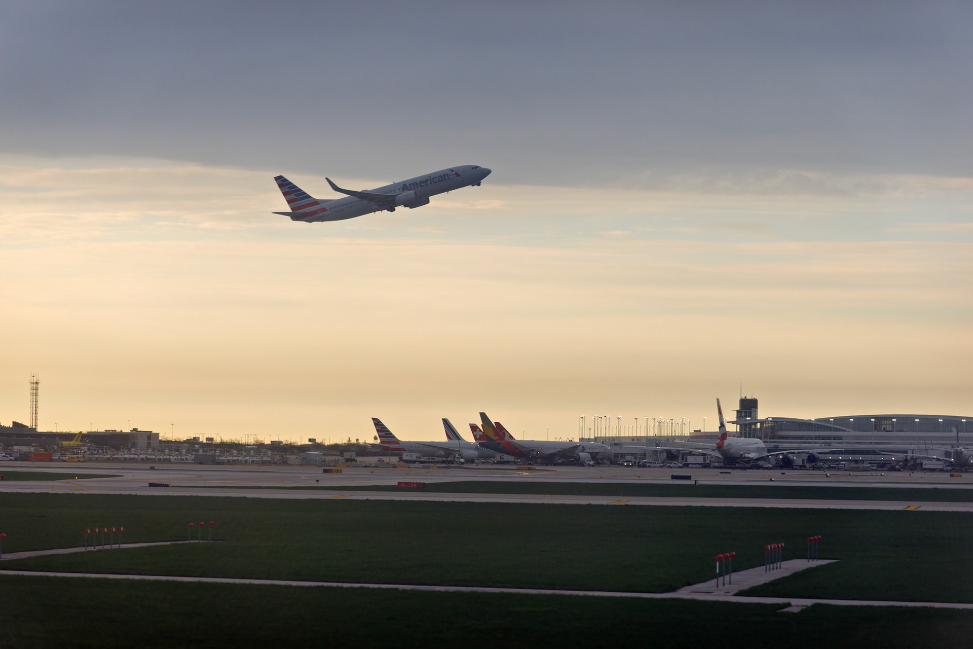 Aerials_20190507_0435_PS.dng