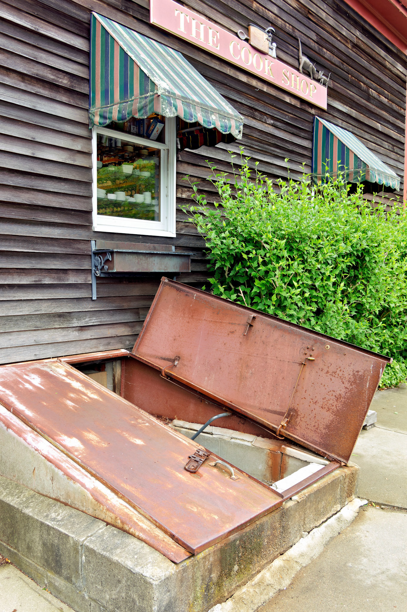 MA_CapeCod_20180722_0361_PS.dng