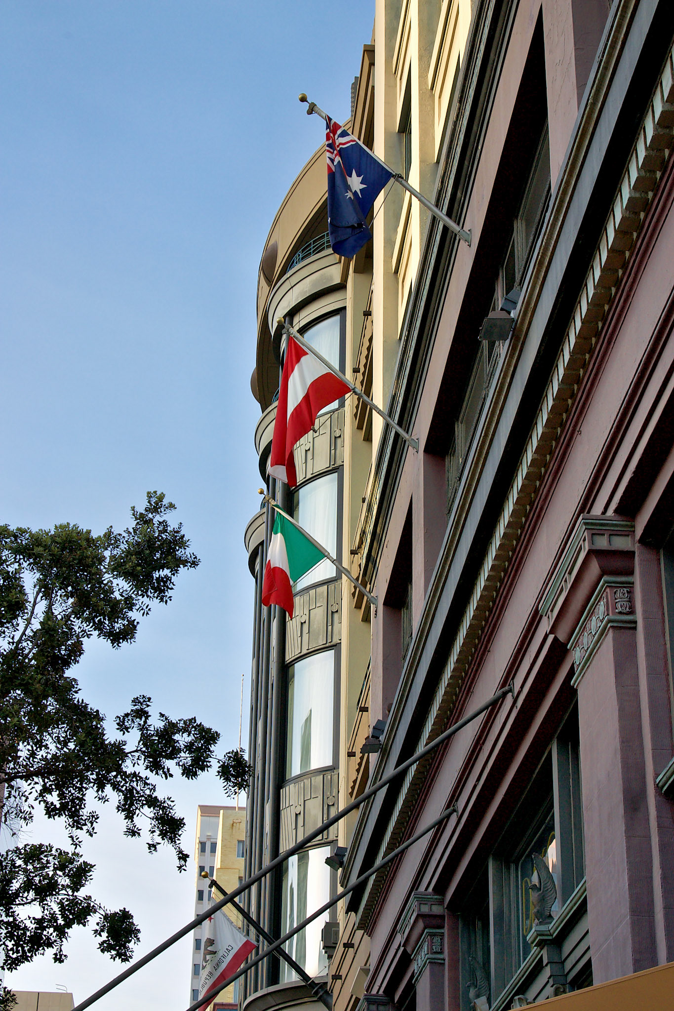 CA_SanDiego_20030327_0022_PS.dng