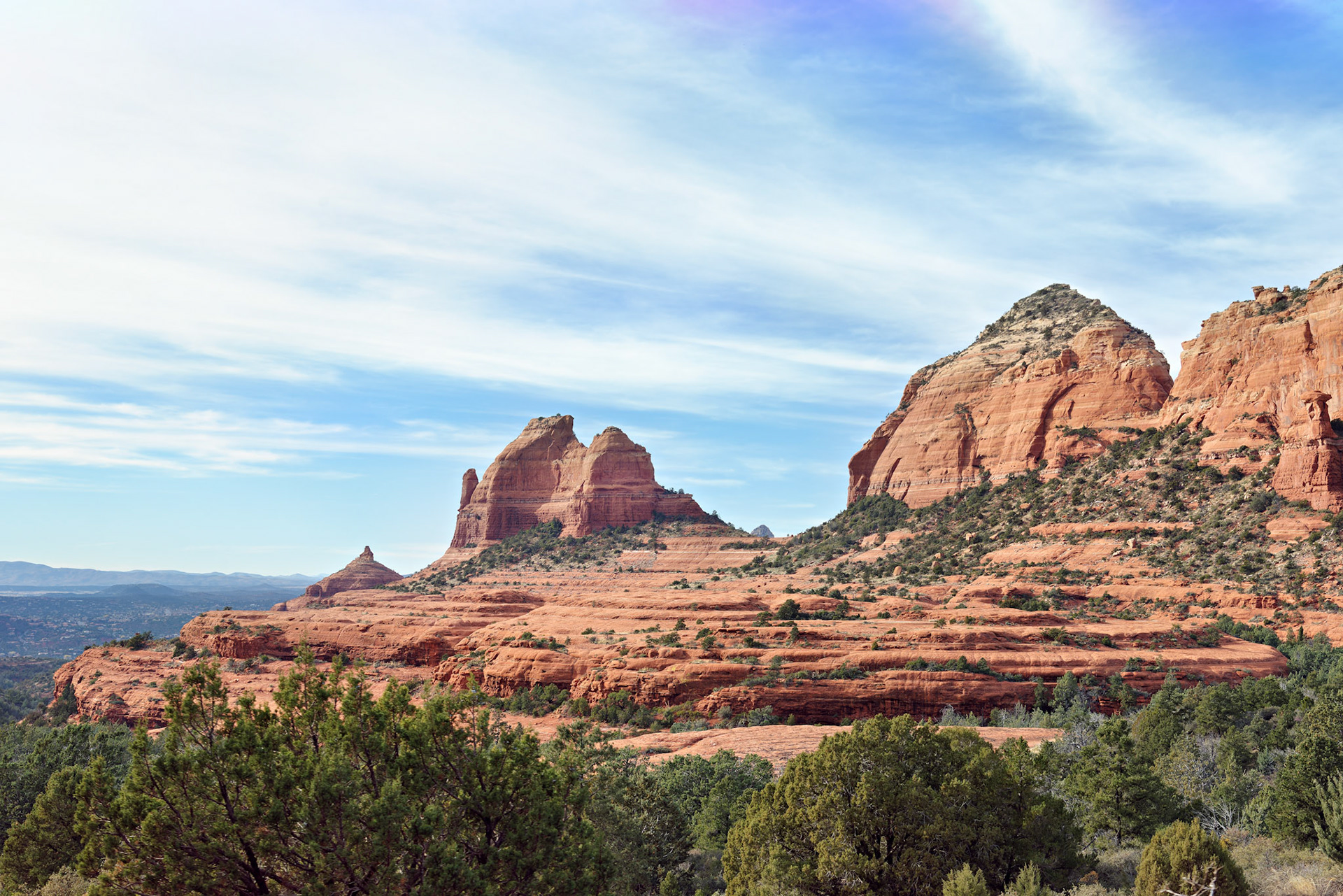 AZ_20121211_0508_PS.dng