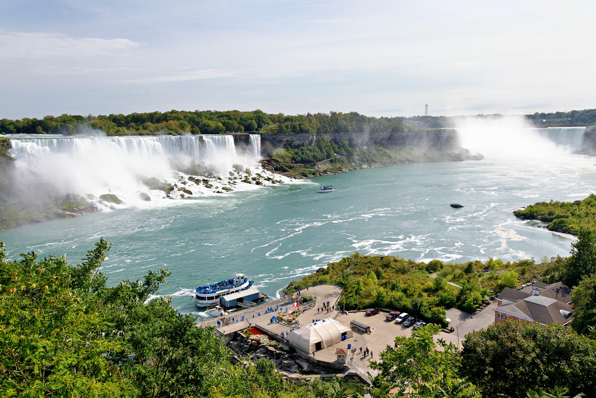 NY_NiagraFalls_20120925_0324_PS.tif