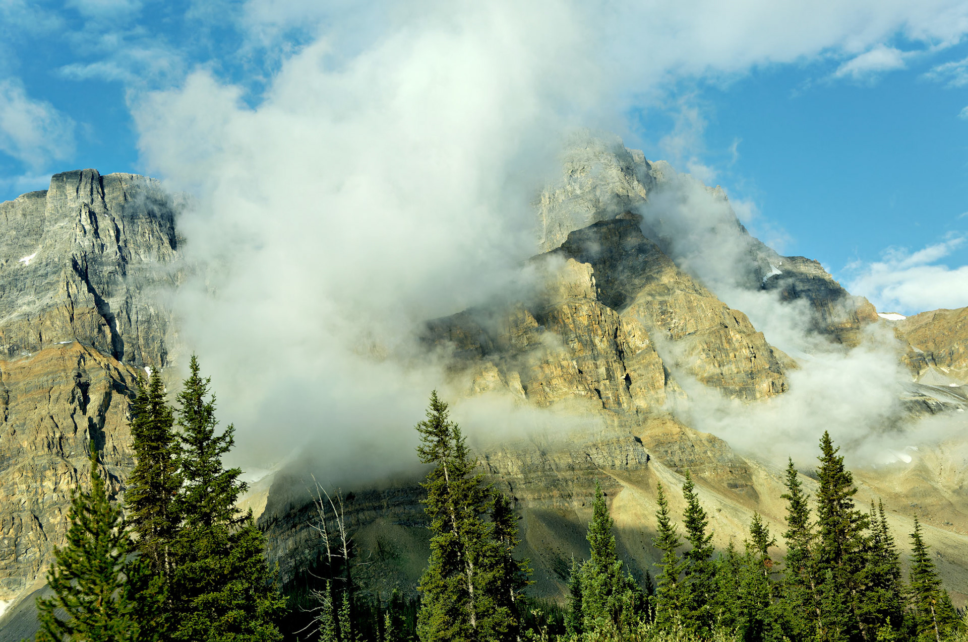 CN_20060802_0530_PS.dng