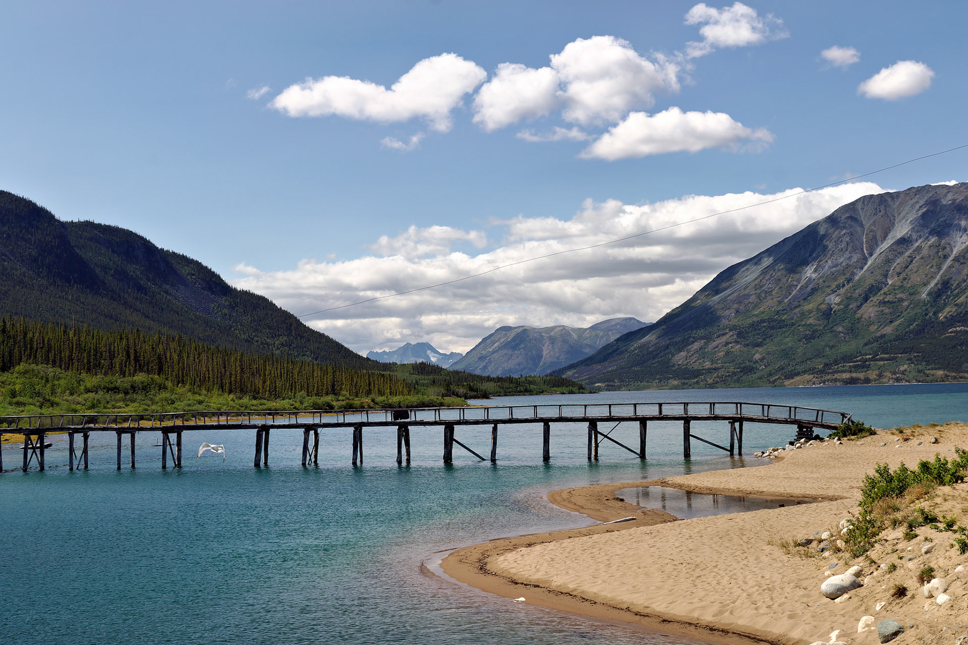 AK_20030801_0300_PS.dng