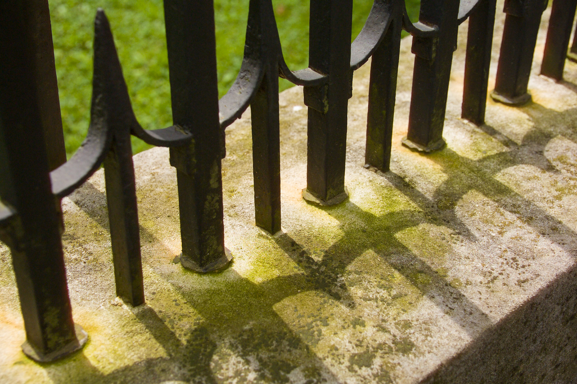 Artistic Photos 00120