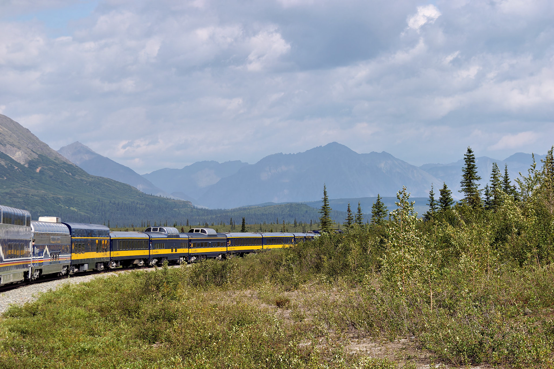 AK_20030807_0832_PS.dng