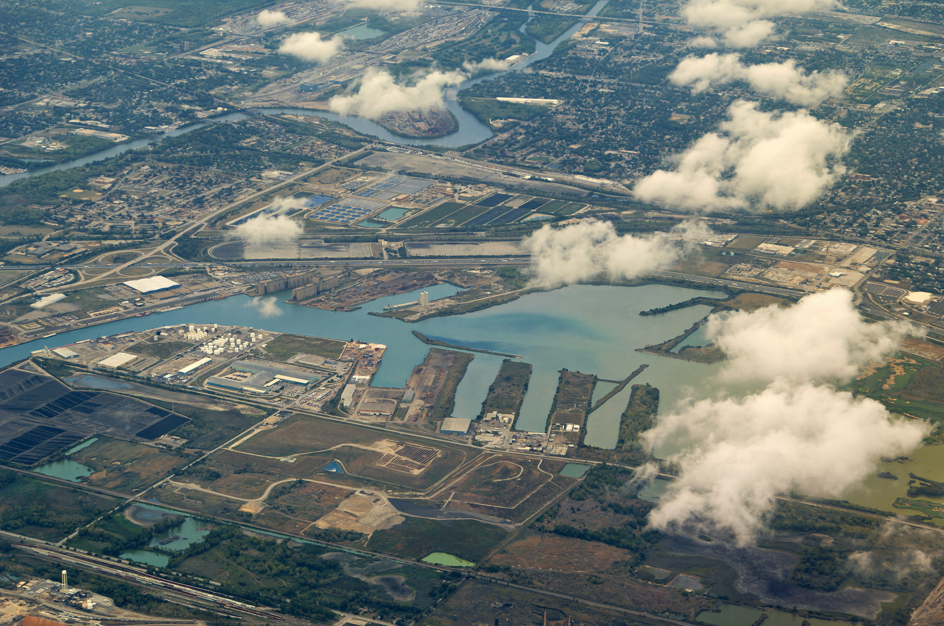 Aerials_20050915_0237_PS.dng