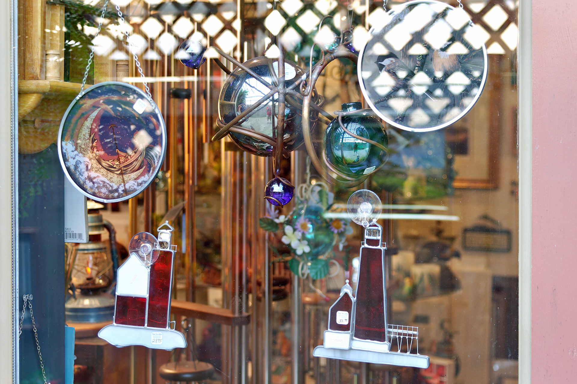 MI_New BuffaloArea_20030907_0100_PS.tif