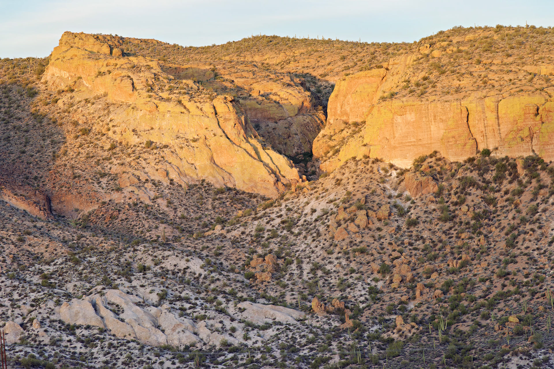 AZ_20121209_0230_PS.dng