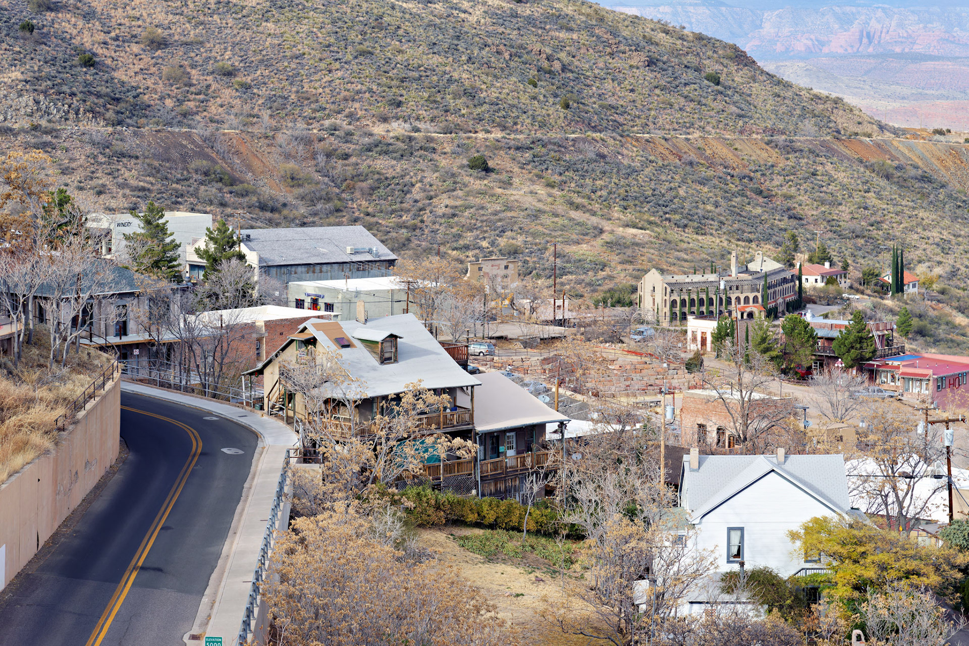 AZ_20121212_0641_PS.dng