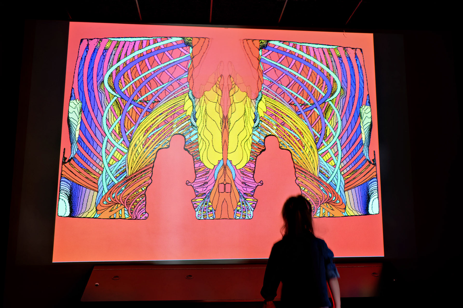 Artistic_20170714_0129_PS.dng