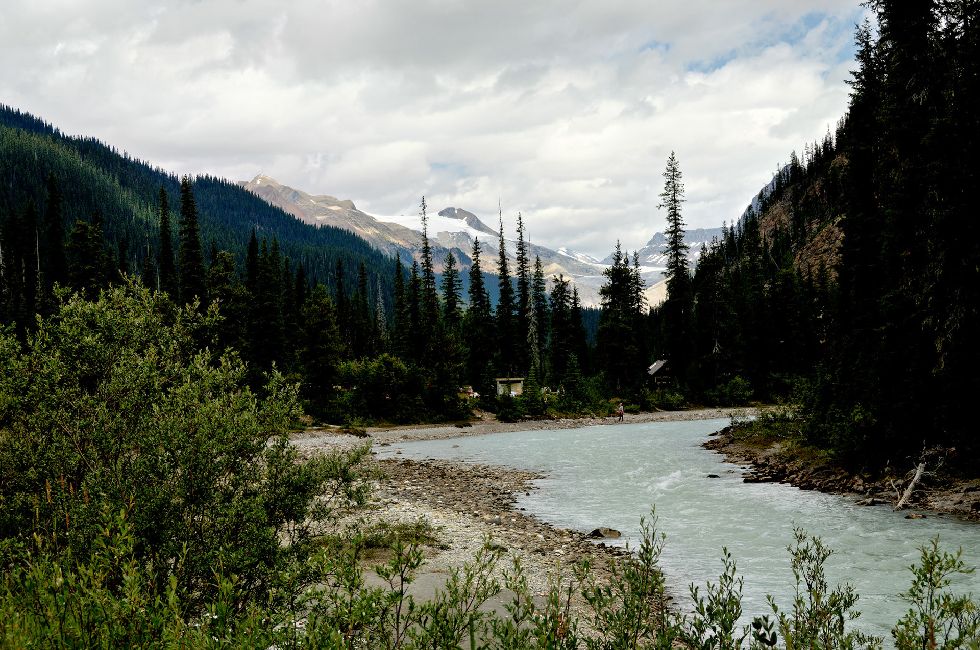 CN_20060803_0599_PS.dng