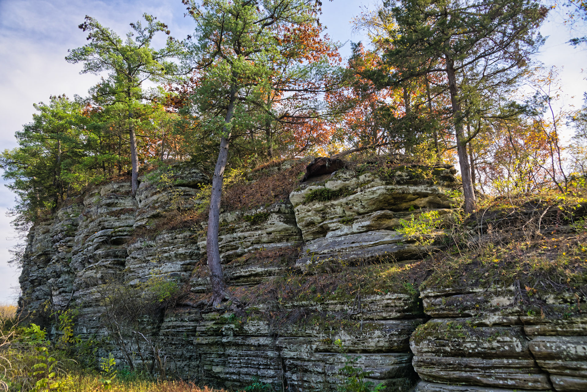 IL Starved Rock 00040