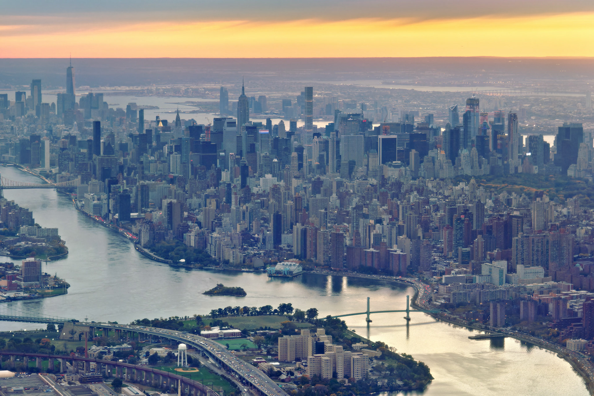 Aerials_20171025_0057_PS.dng