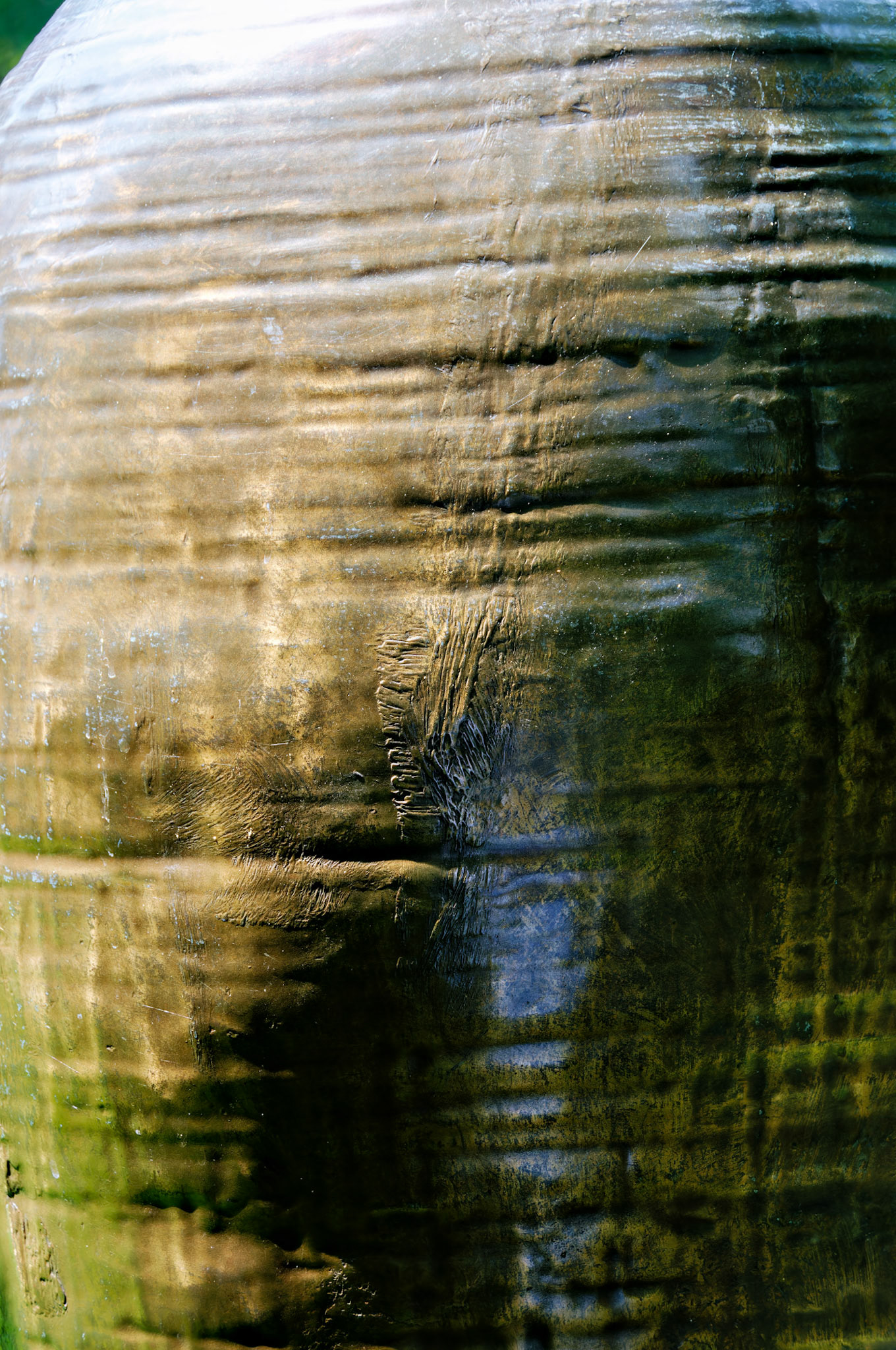 PA_GroundsForSculpture_20080814_0073_PS.dng