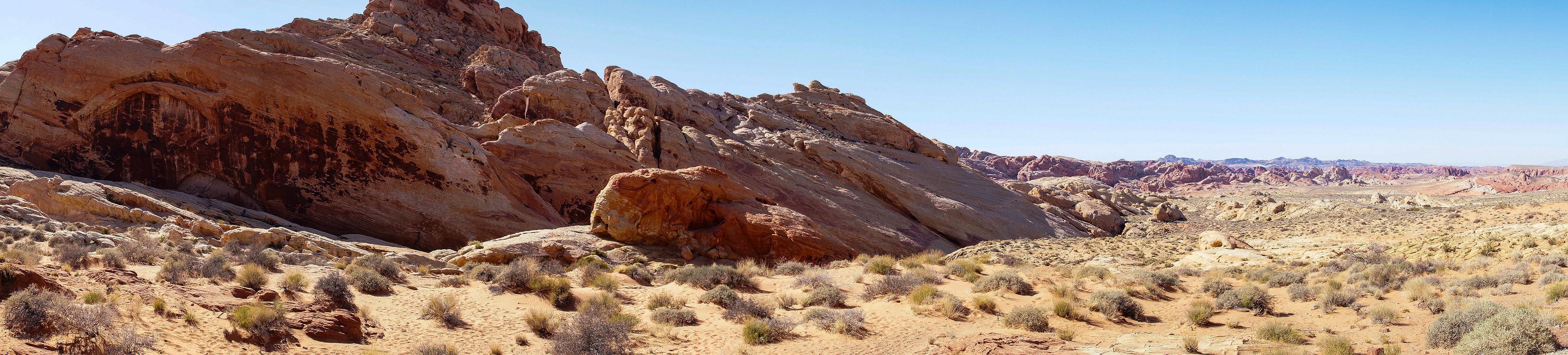 NV_Deserts_20120313_0154_PS.dng