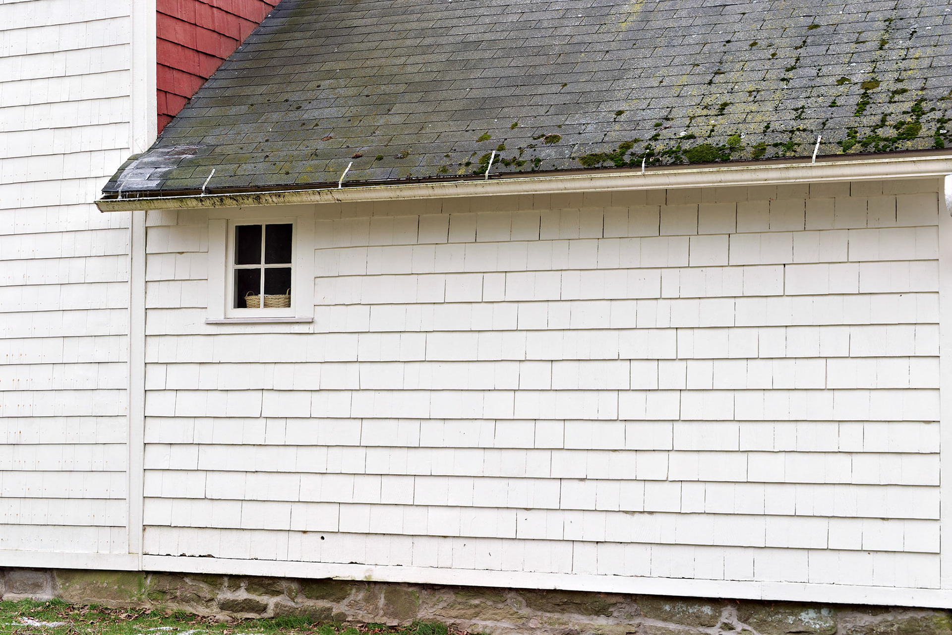 CT_20031221_0040_PS.dng