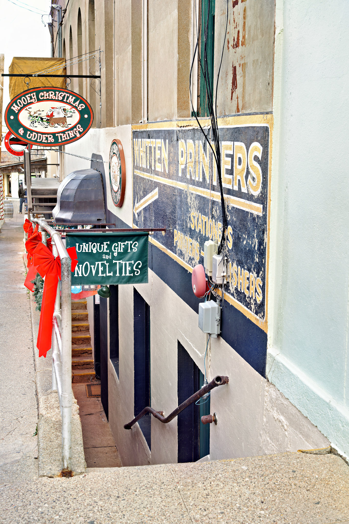 AZ_20121212_0669_PS.dng