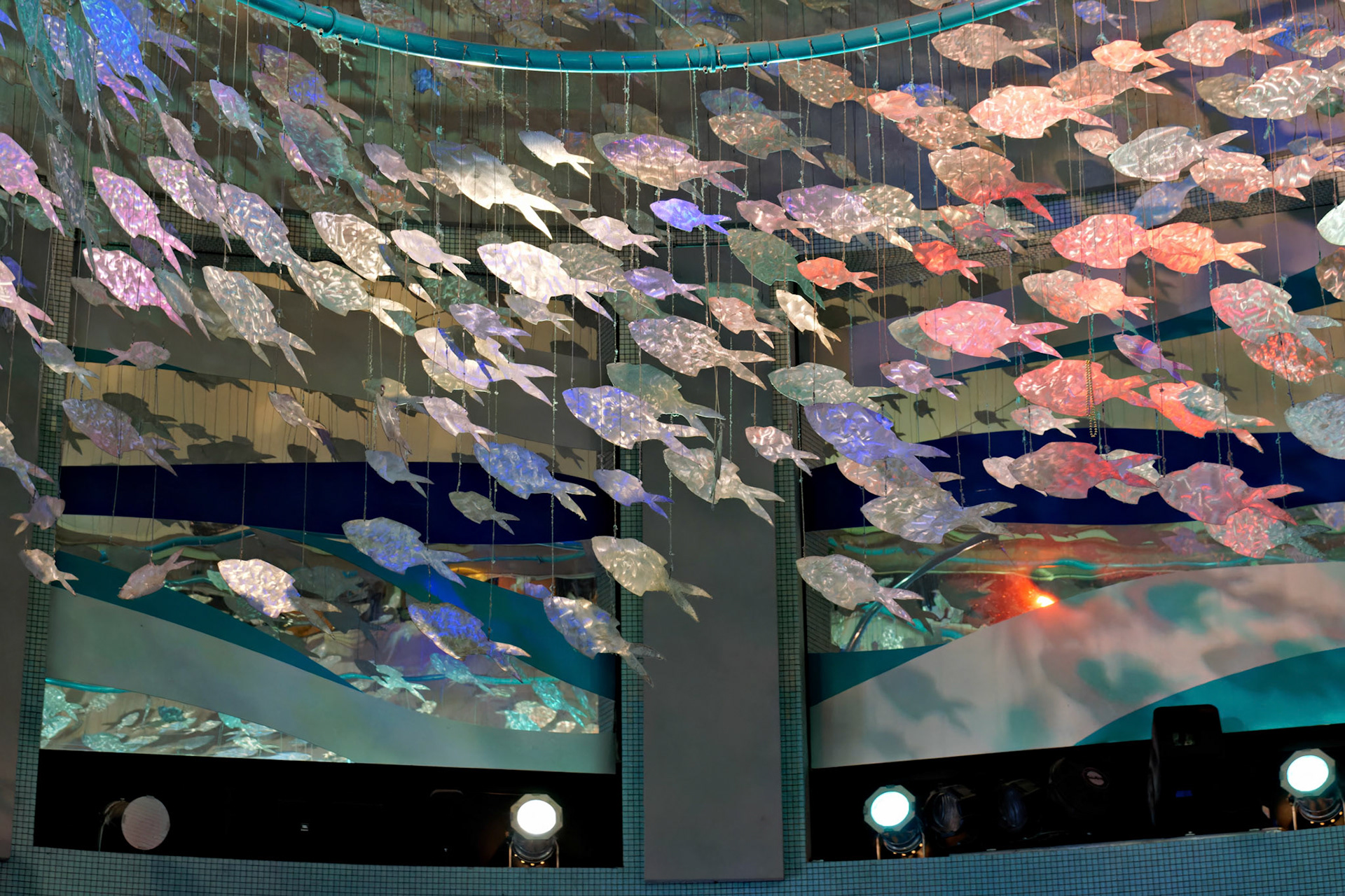 Artistic_20140806_0107_PS.dng