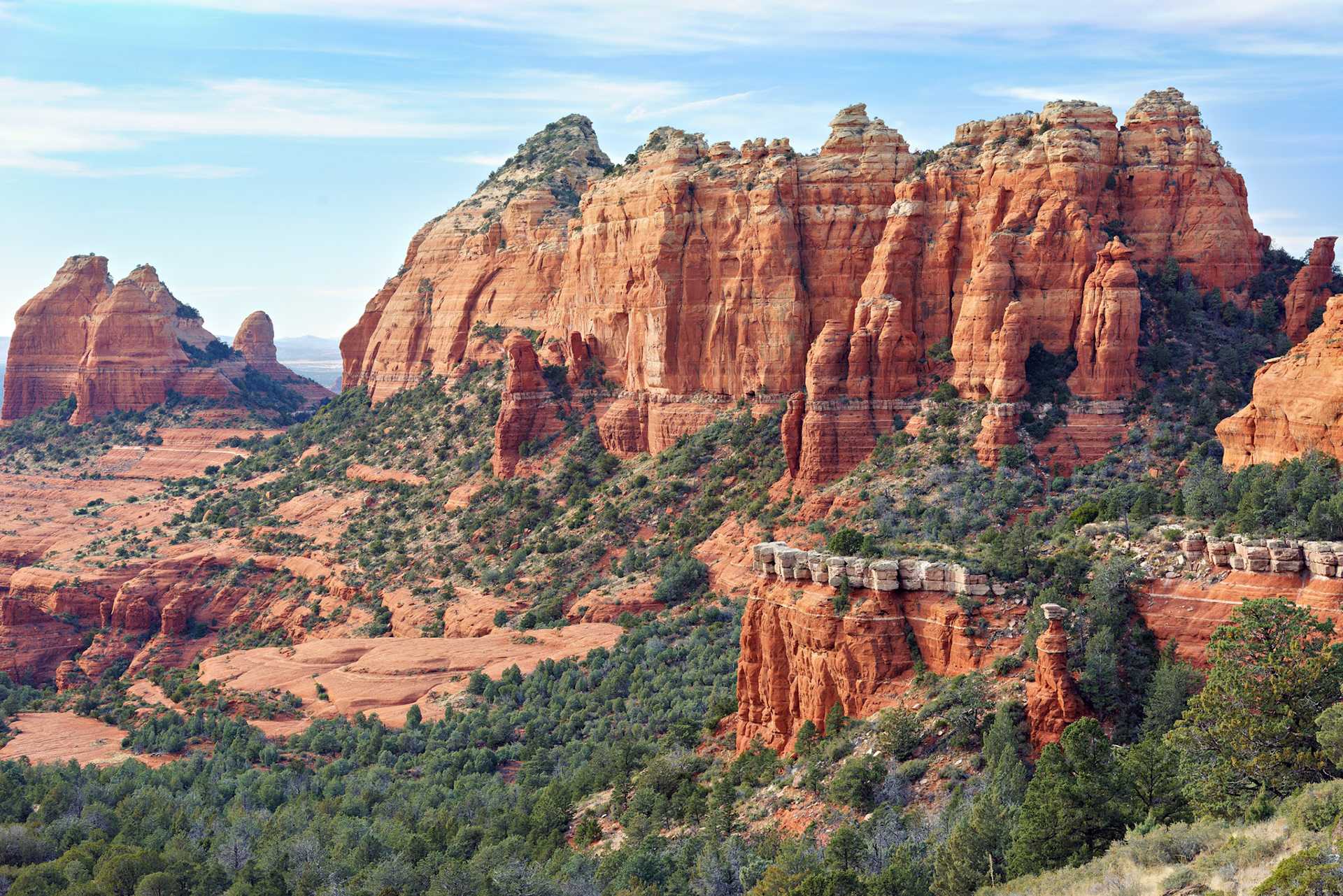 AZ_20121211_0529_PS.dng