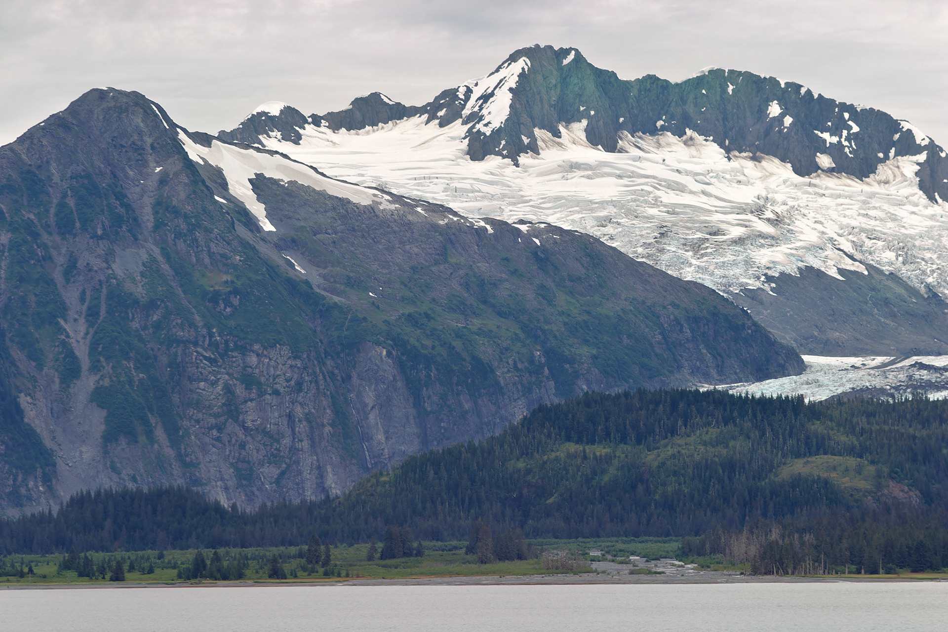 AK_20030803_0456_PS.dng