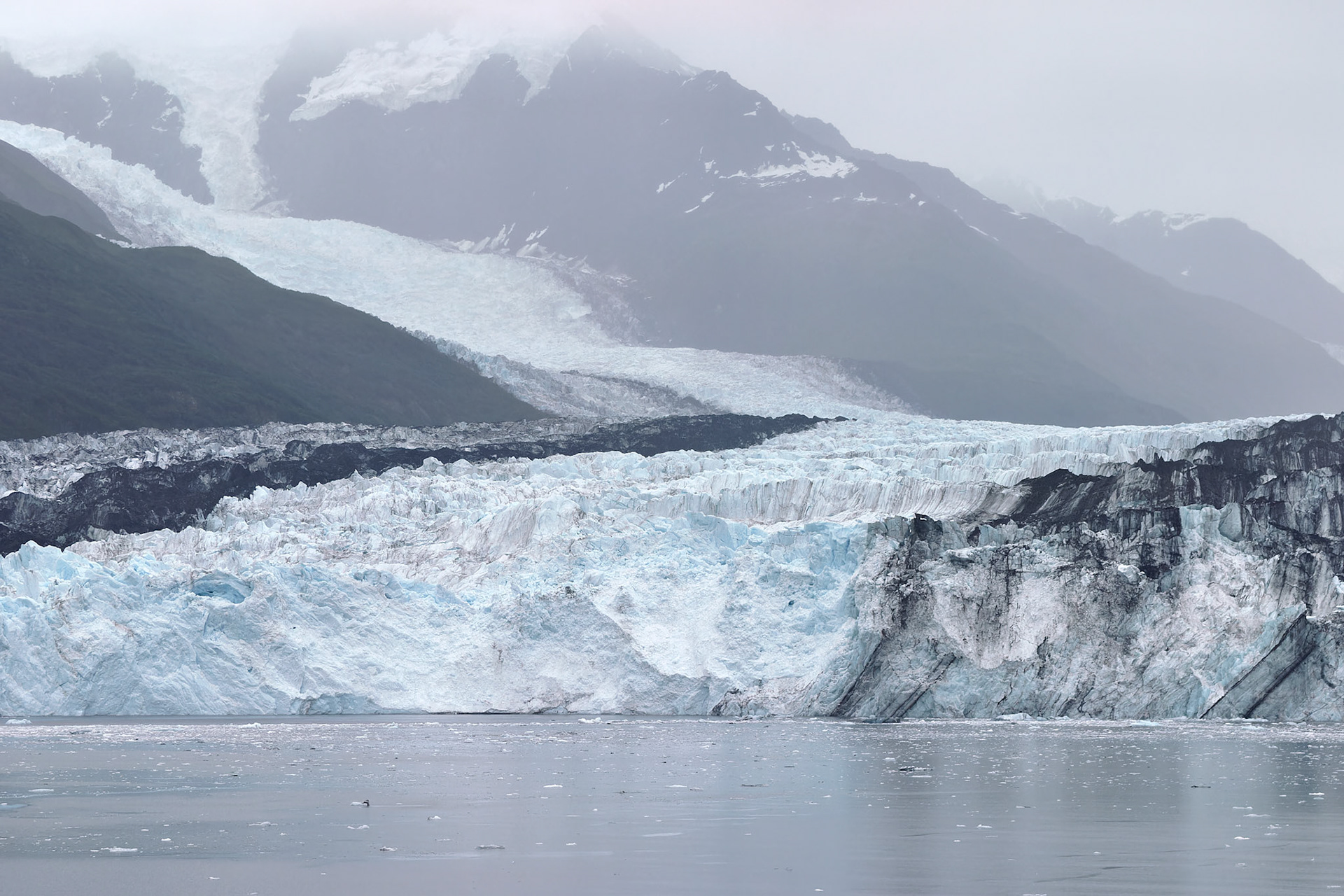 AK_20030803_0482_PS.dng