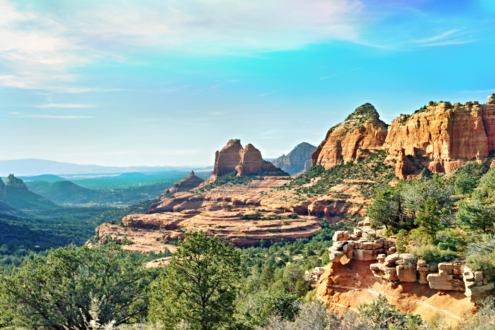 AZ_20121211_0559_PS.dng