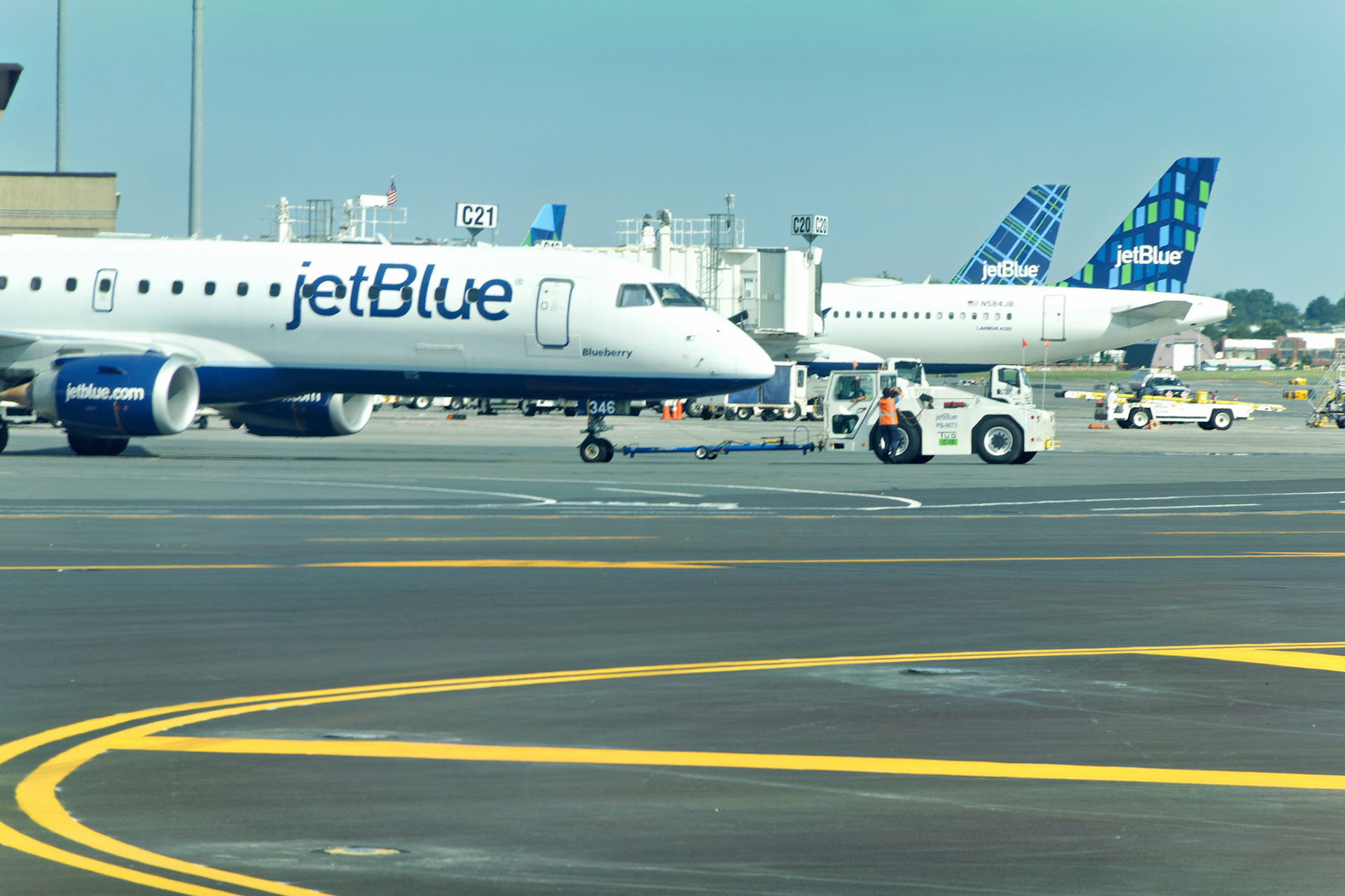 Aerials_20180729_0172_PS.dng