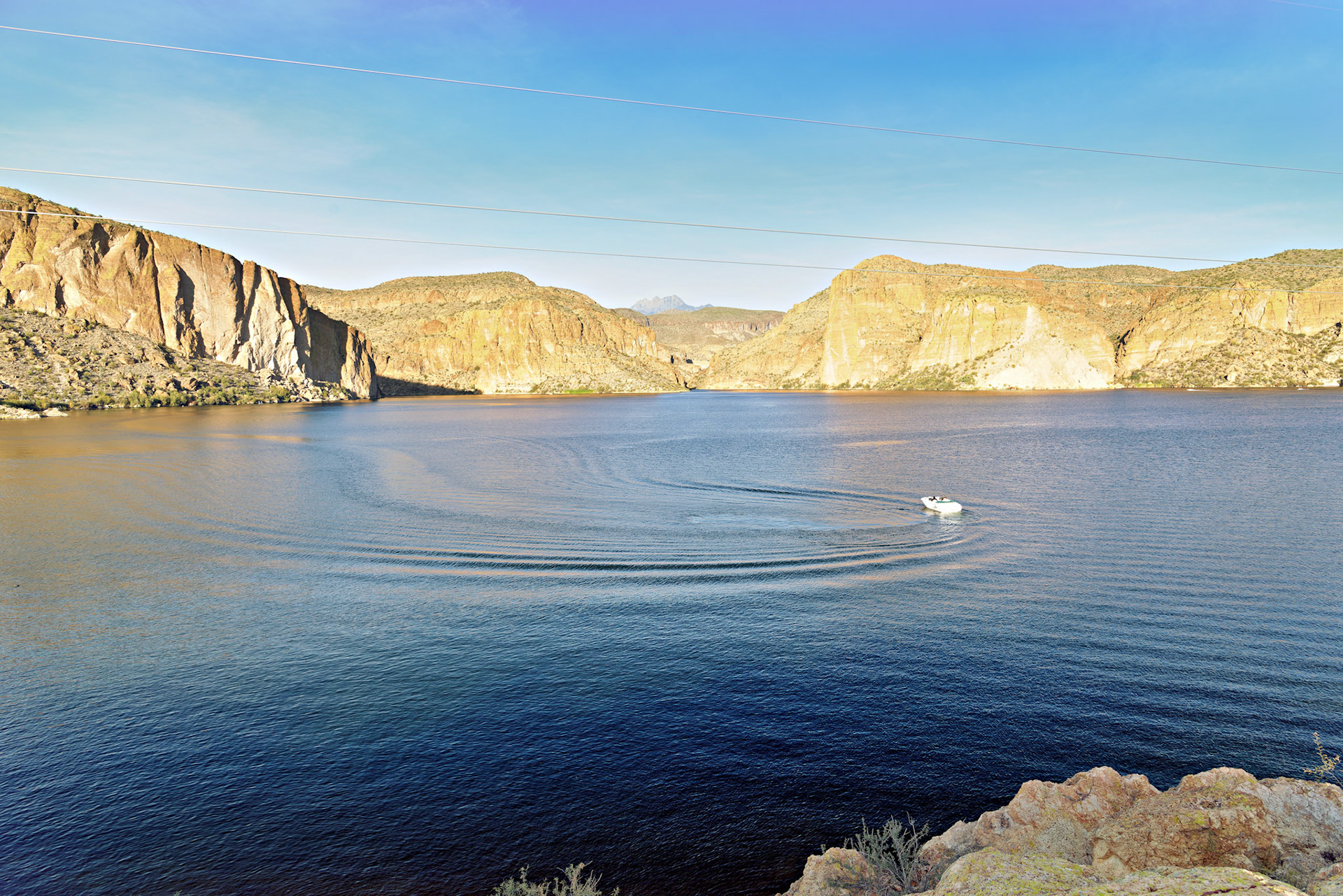 AZ_20121209_0175_PS.dng