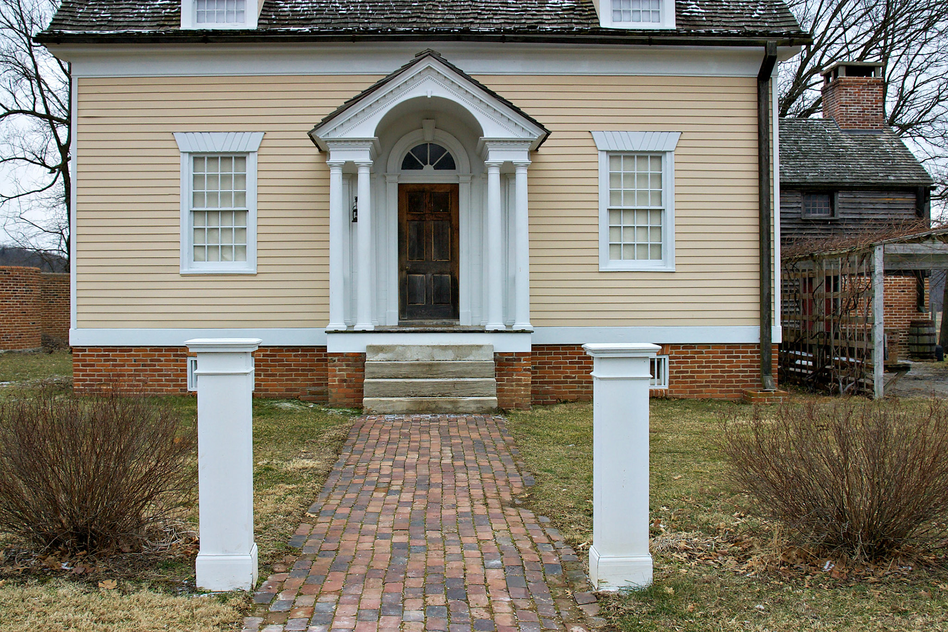 CT_20030305_0024_PS.dng