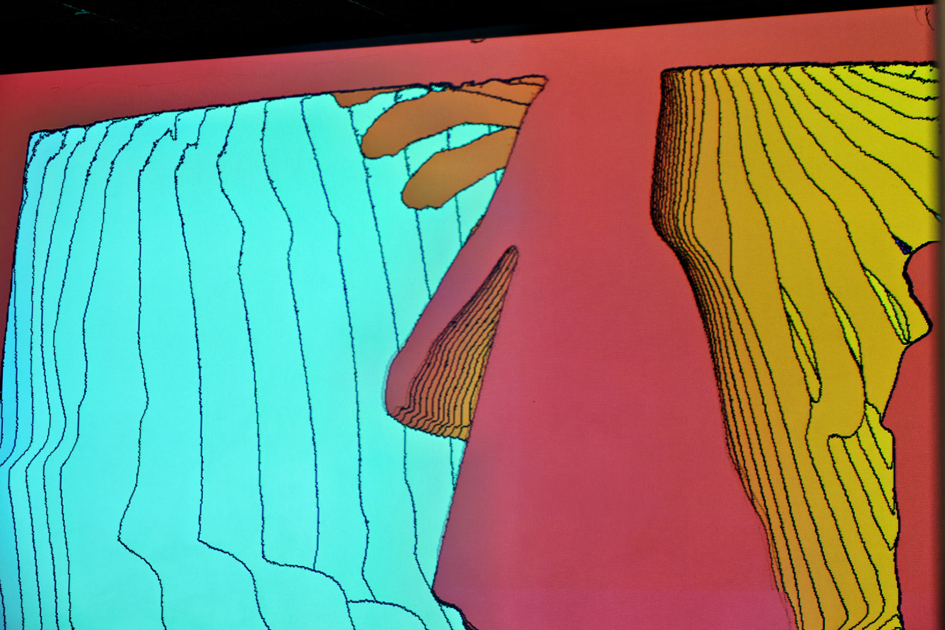 Artistic_20170714_0150_PS.dng