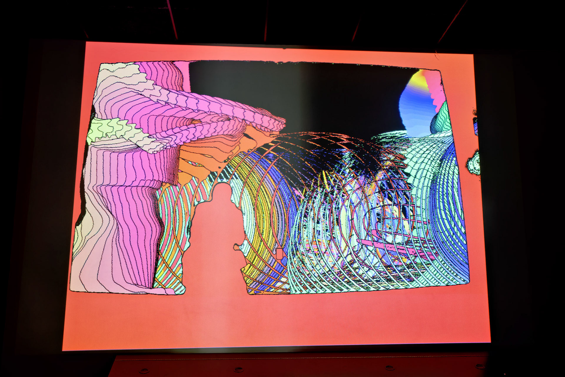 Artistic_20170714_0119_PS.dng