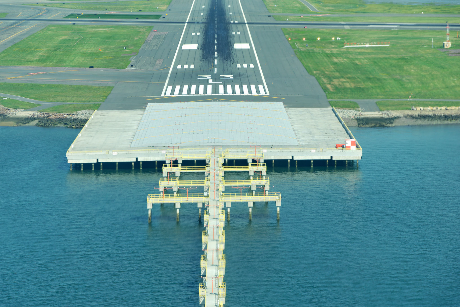 Aerials_20180729_0153_PS.dng