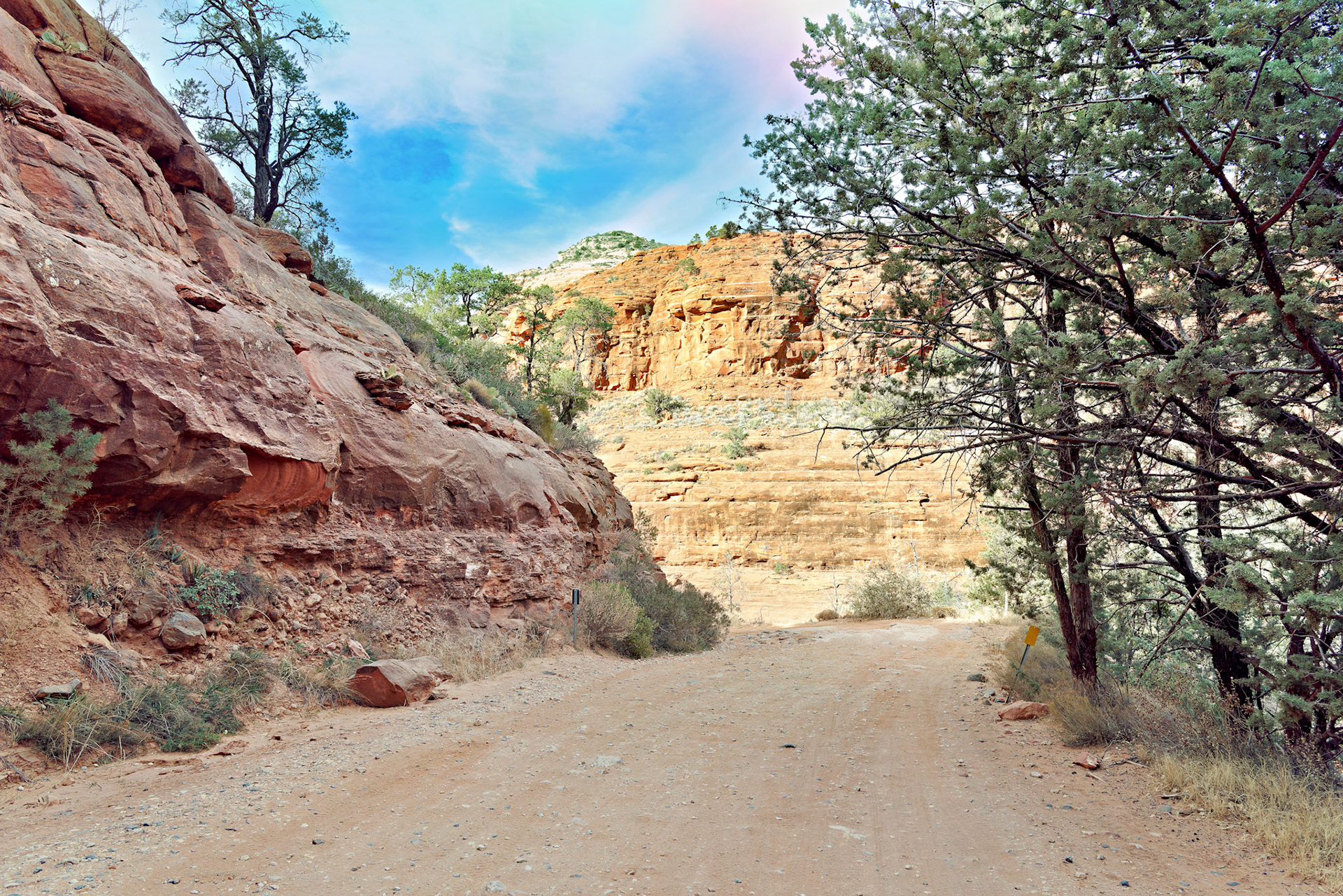 AZ_20121211_0500_PS.dng