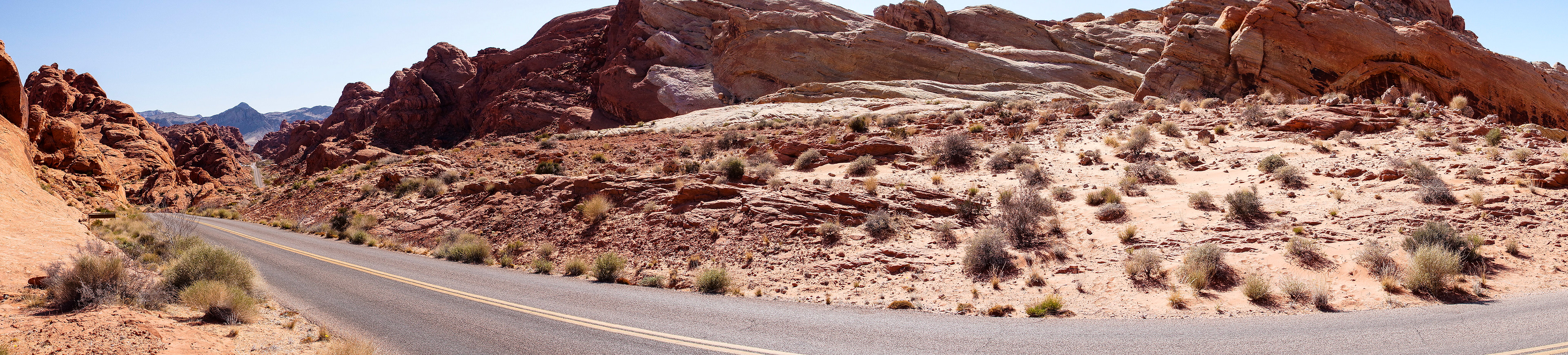 NV_Deserts_20120313_0147_PS.dng