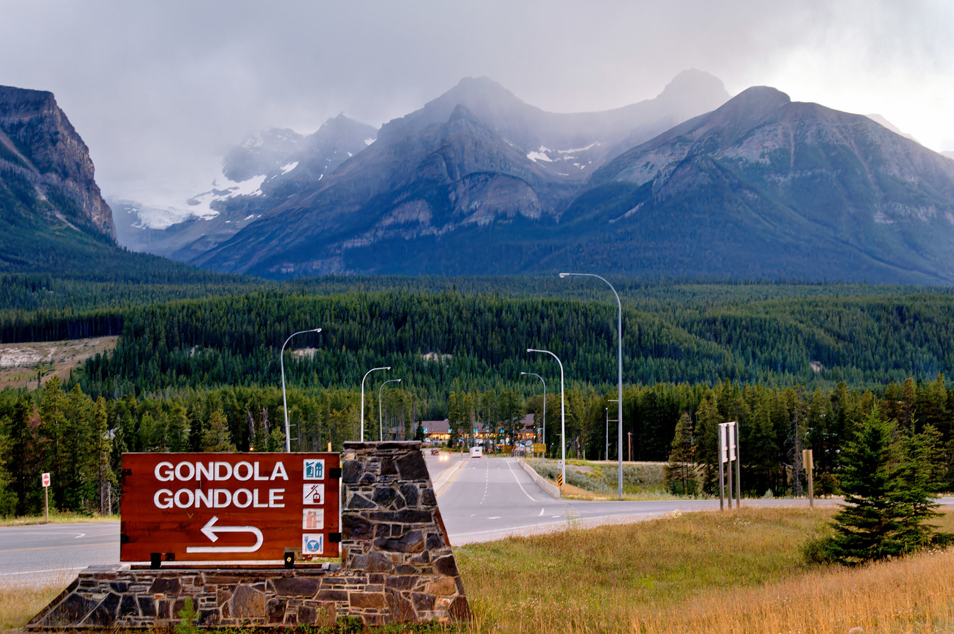 CN_20060731_0466_PS.dng