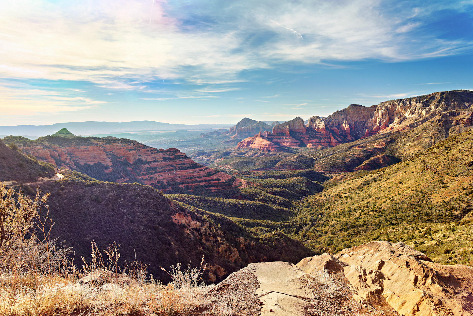 AZ_20121211_0545_PS.dng