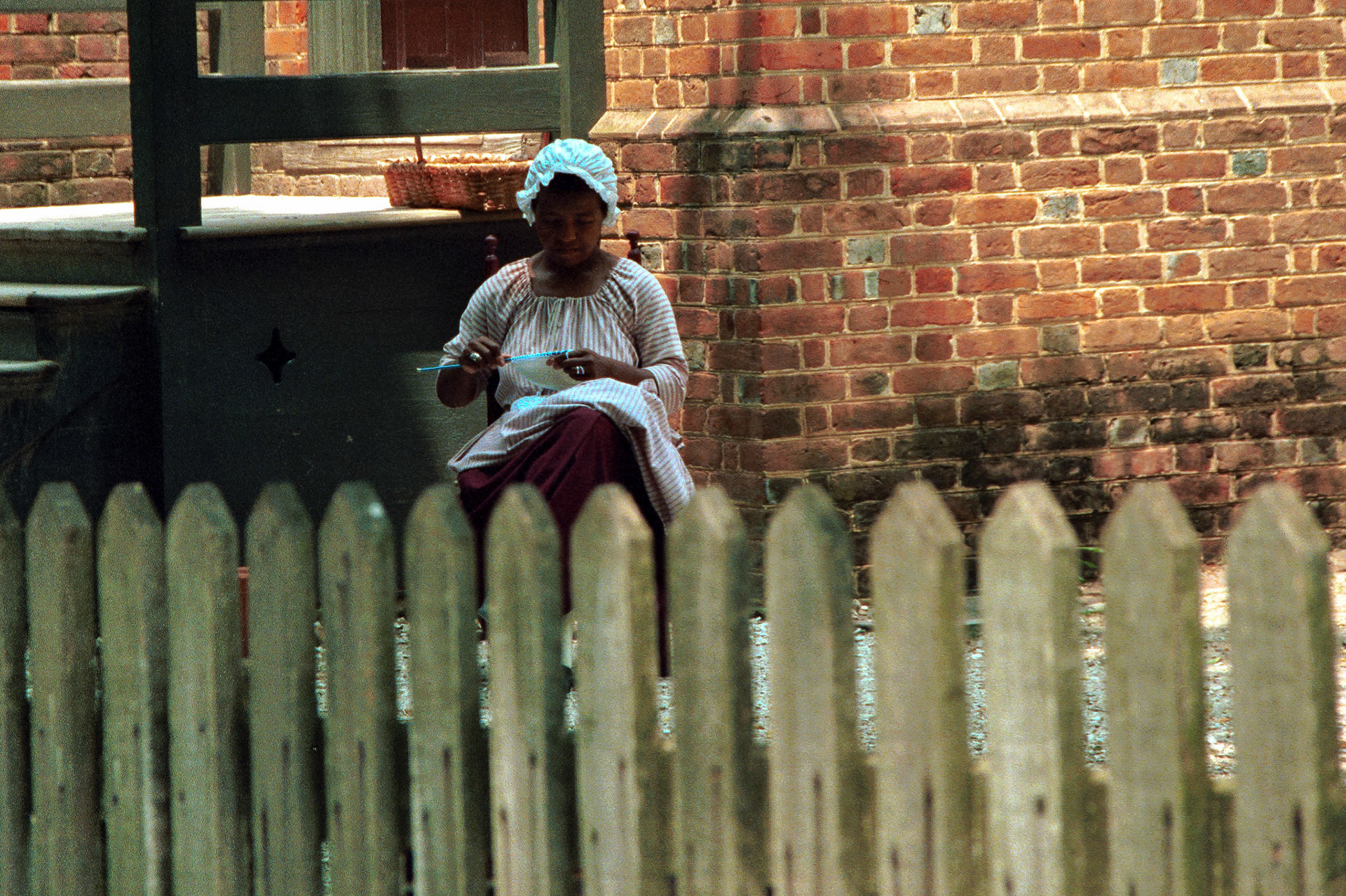 VA_20210212_0084_PS.dng