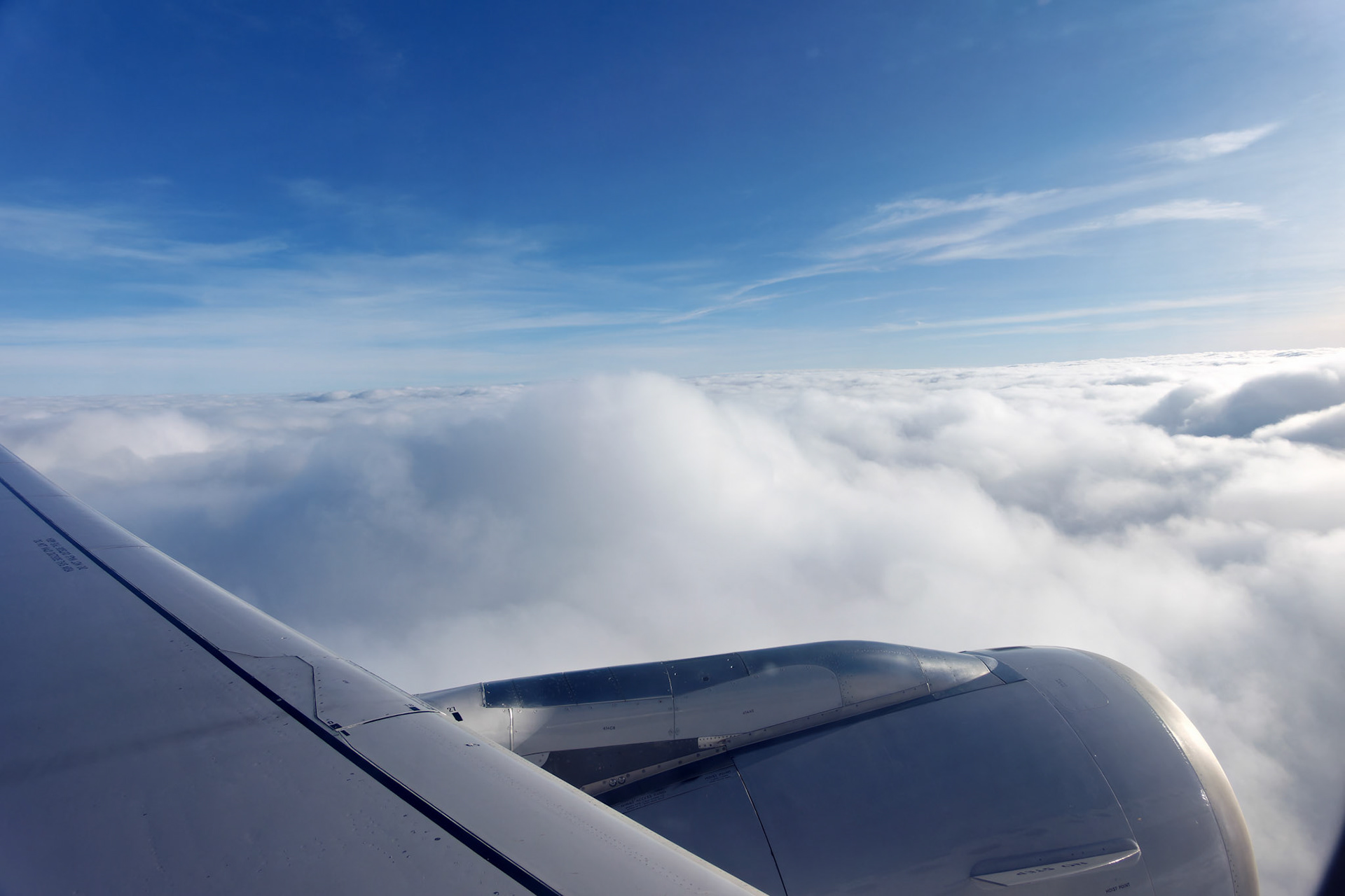 Aerials_20190507_0399_PS.dng