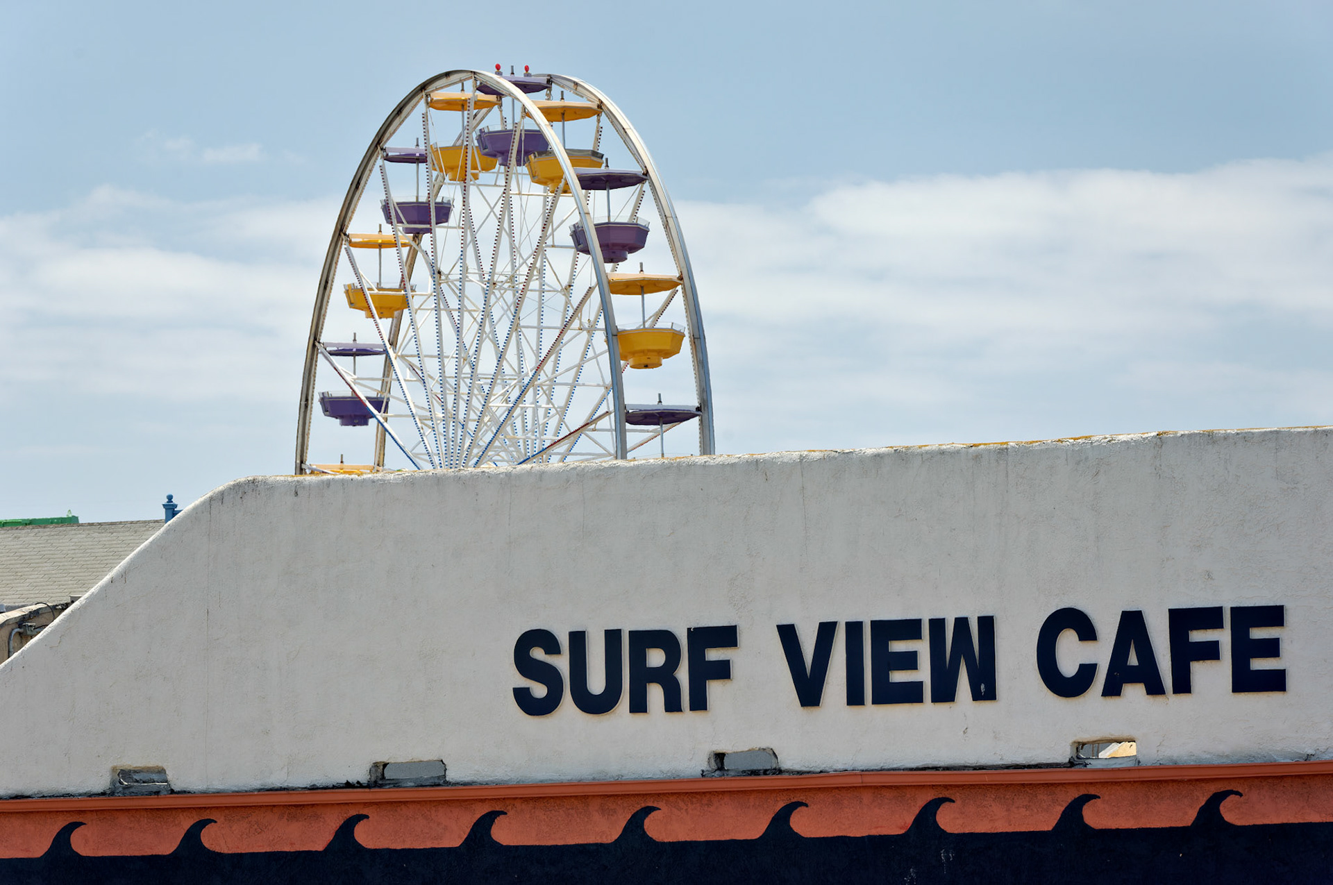 CA_LA_20060504_0315_PS.dng