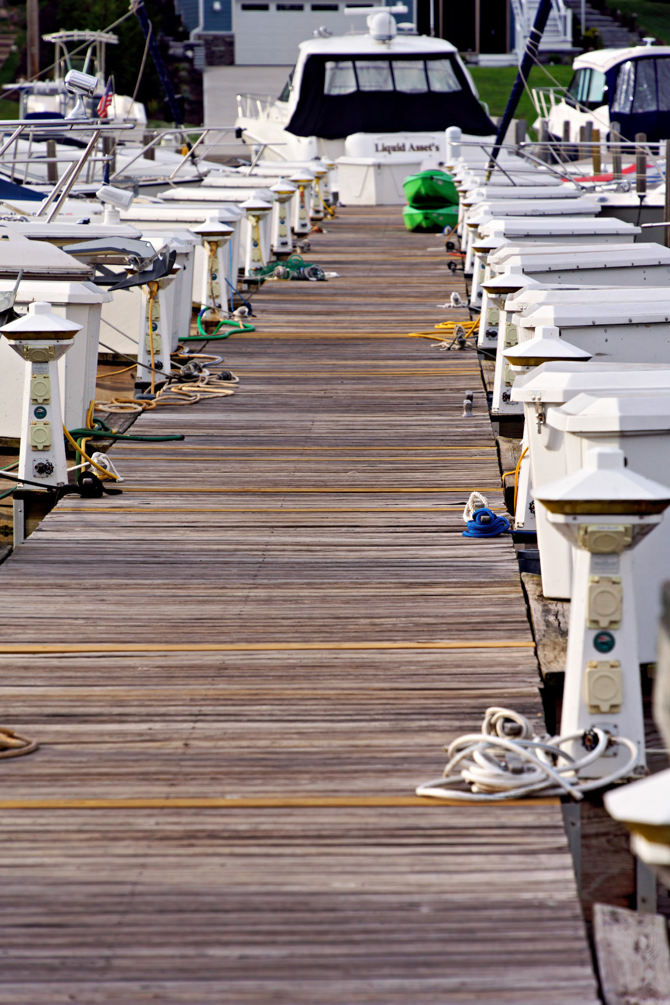 MI_New BuffaloArea_20190908_0325_PS.tif