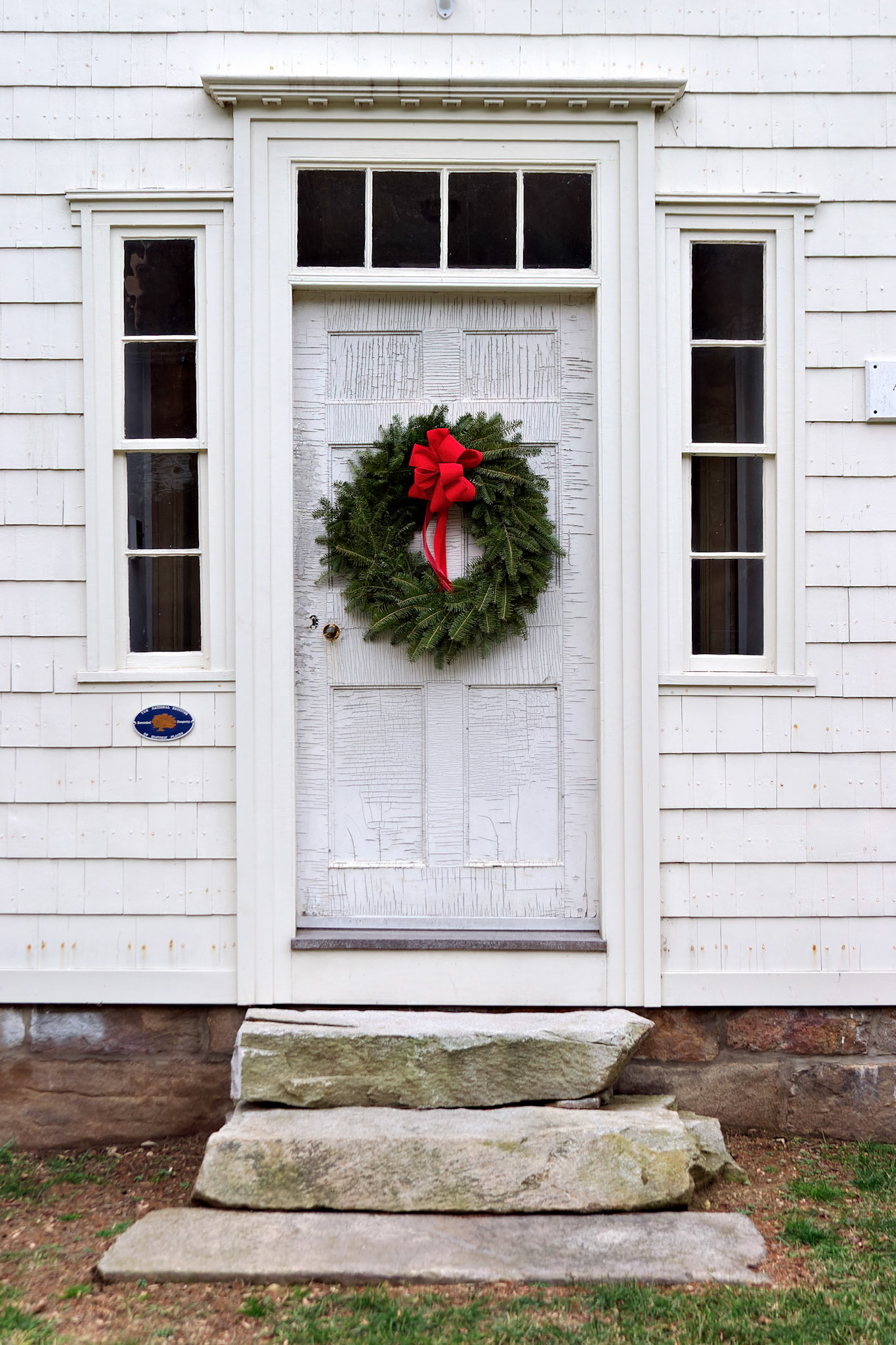 CT_20031221_0035_PS.dng