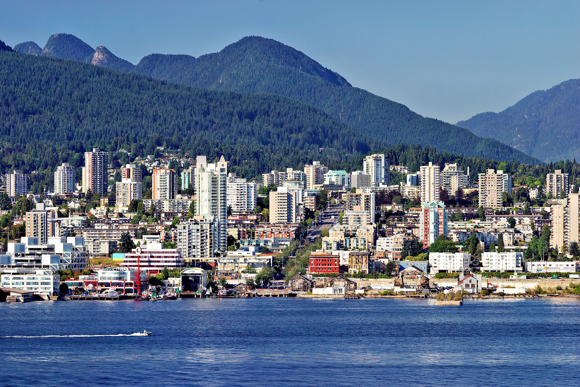 AK_20030728_0060_PS.dng