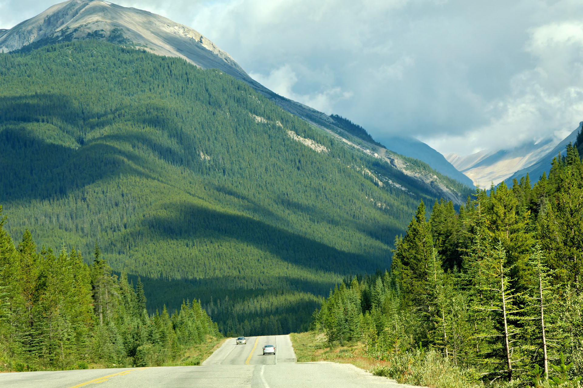 CN_20060802_0130_PS.dng