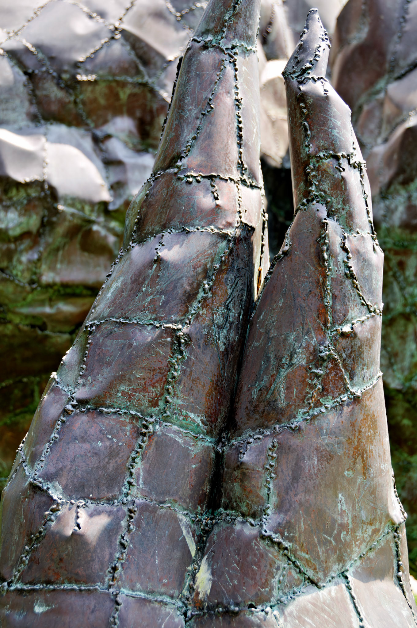 PA_GroundsForSculpture_20080814_0066_PS.dng